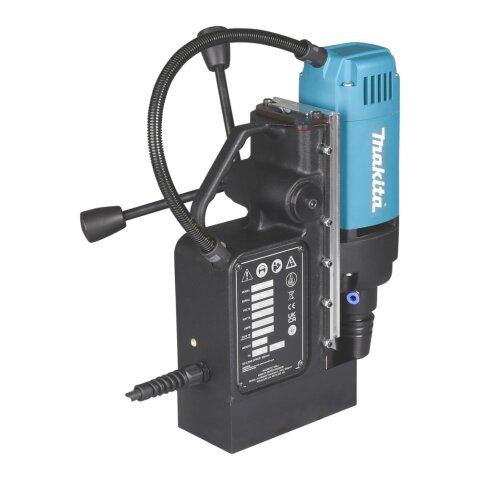 Makita HB350 Magnetbohrmaschine 1.050W EN