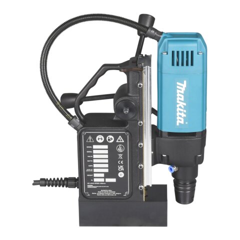 Makita HB350 Magnetbohrmaschine 1.050W EN