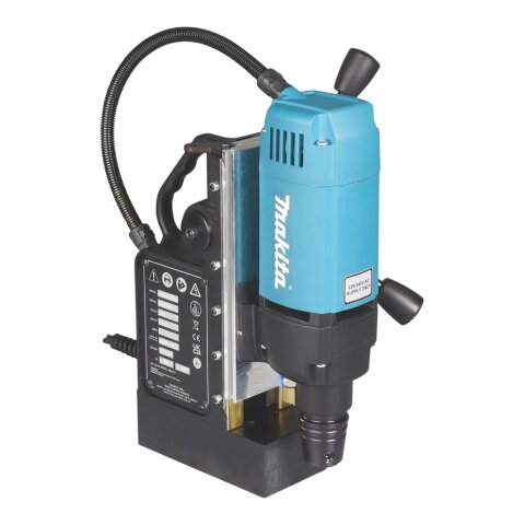 Makita HB350 Magnetbohrmaschine 1.050W EN