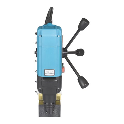 Makita HB350 Magnetbohrmaschine 1.050W EN