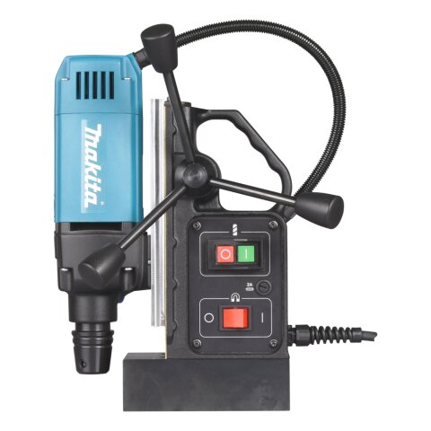 Makita HB350 Magnetbohrmaschine 1.050W EN