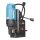 Makita HB350 Magnetbohrmaschine 1.050W EN