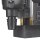 Makita HB350 Magnetbohrmaschine 1.050W EN