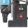 Makita HB350 Magnetbohrmaschine 1.050W EN