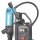 Makita HB350 Magnetbohrmaschine 1.050W EN