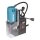 Makita HB350 Magnetbohrmaschine 1.050W EN