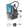 Makita HB350 Magnetbohrmaschine 1.050W EN