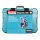 Makita HB350 Magnetbohrmaschine 1.050W EN