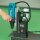 Makita HB350 Magnetbohrmaschine 1.050W EN