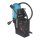 Makita HB350 Magnetbohrmaschine 1.050W EN