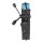 Makita HB350 Magnetbohrmaschine 1.050W EN