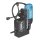 Makita HB350 Magnetbohrmaschine 1.050W EN