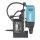 Makita HB350 Magnetbohrmaschine 1.050W EN