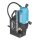 Makita HB350 Magnetbohrmaschine 1.050W EN