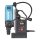 Makita HB350 Magnetbohrmaschine 1.050W EN