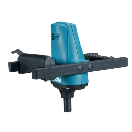 Makita UT1200 Rührgerät 120 mm