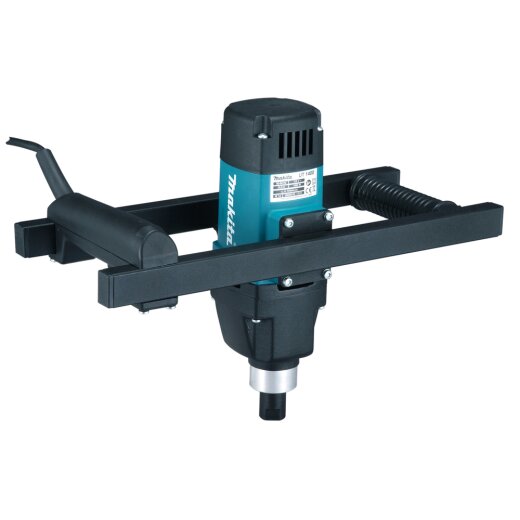 Makita UT1400 Rührgerät 140 mm