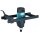 Makita UT1400 Rührgerät 140 mm