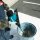 Makita UT1600 Rührgerät 180 mm, 2-Gang-Getriebe EN