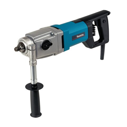 Makita DBM130 Diamantbohrmaschine 130 mm Trocken EN