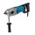 Makita DBM130 Diamantbohrmaschine 130 mm Trocken EN