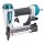 Makita AF353 Druckluft-Stiftnagler EN