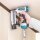 Makita AF353 Druckluft-Stiftnagler EN