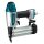 Makita AF506 Druckluft-Magazinnagler EN