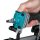 Makita AF506 Druckluft-Magazinnagler EN
