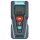 Makita LD030P Entfernungsmesser 30 m