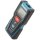 Makita LD030P Entfernungsmesser 30 m