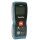 Makita LD050P Entfernungsmesser 40 m