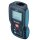 Makita LD080P Entfernungsmesser 80 m EN