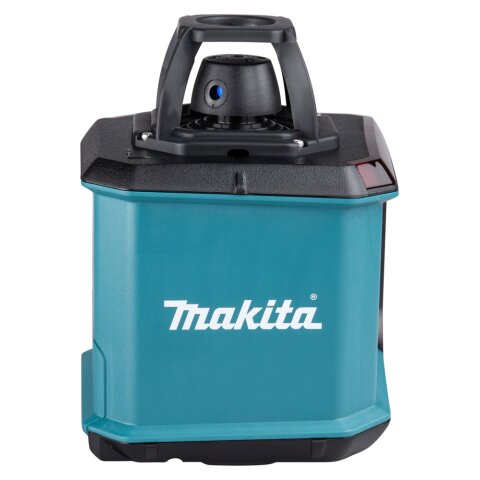 Makita SKR200Z Rotationslaser EN