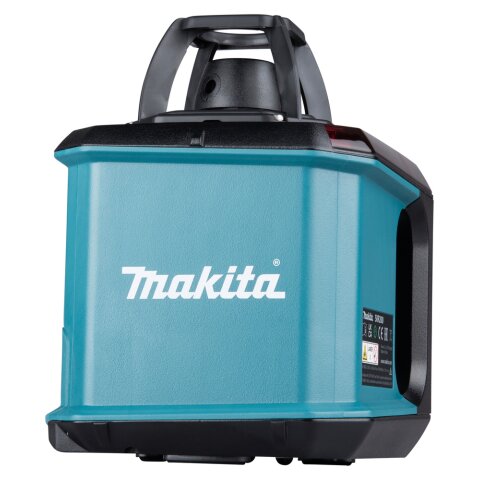 Makita SKR200Z Rotationslaser EN