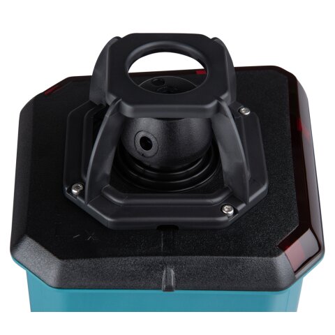 Makita SKR200Z Rotationslaser EN