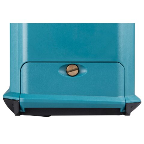 Makita SKR200Z Rotationslaser EN