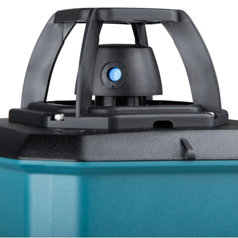 Makita SKR200Z Rotationslaser EN