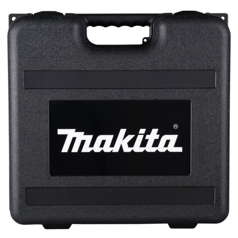 Makita SKR200Z Rotationslaser EN