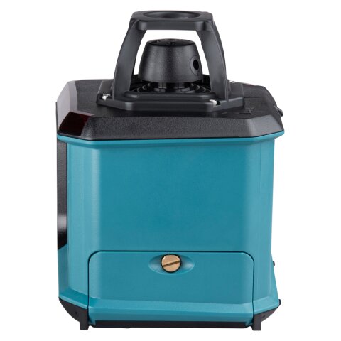 Makita SKR200Z Rotationslaser EN