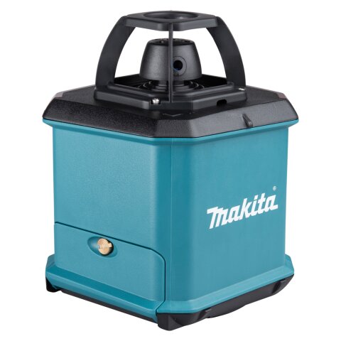 Makita SKR200Z Rotationslaser EN