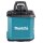 Makita SKR200Z Rotationslaser EN