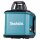 Makita SKR200Z Rotationslaser EN