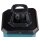 Makita SKR200Z Rotationslaser EN