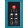 Makita SKR200Z Rotationslaser EN
