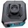 Makita SKR200Z Rotationslaser EN