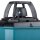 Makita SKR200Z Rotationslaser EN