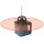 Makita SKR200Z Rotationslaser EN