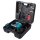 Makita SKR200Z Rotationslaser EN