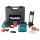 Makita SKR200Z Rotationslaser EN